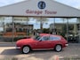 Reliant Scimitar 3.0 GTE SE5A Automatic