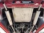 Reliant Scimitar 3.0 GTE SE5A Automatic