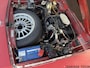 Reliant Scimitar 3.0 GTE SE5A Automatic
