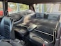 Reliant Scimitar 3.0 GTE SE5A Automatic