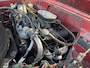 Reliant Scimitar 3.0 GTE SE5A Automatic