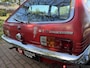 Reliant Scimitar 3.0 GTE SE5A Automatic