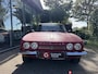 Reliant Scimitar 3.0 GTE SE5A Automatic
