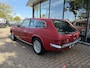 Reliant Scimitar 3.0 GTE SE5A Automatic