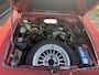 Reliant Scimitar 3.0 GTE SE5A Automatic