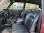 Reliant Scimitar 3.0 GTE SE5A Automatic