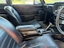 Reliant Scimitar 3.0 GTE SE5A Automatic