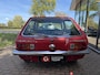 Reliant Scimitar 3.0 GTE SE5A Automatic