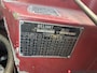 Reliant Scimitar 3.0 GTE SE5A Automatic