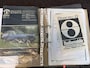 Reliant Scimitar 3.0 GTE SE5A Automatic