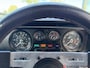 Reliant Scimitar 3.0 GTE SE5A Automatic