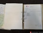 Reliant Scimitar 3.0 GTE SE5A Automatic