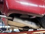 Reliant Scimitar 3.0 GTE SE5A Automatic