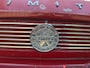 Reliant Scimitar 3.0 GTE SE5A Automatic