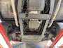 Reliant Scimitar 3.0 GTE SE5A Automatic