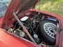 Reliant Scimitar 3.0 GTE SE5A Automatic