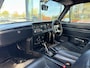 Reliant Scimitar 3.0 GTE SE5A Automatic