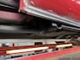 Reliant Scimitar 3.0 GTE SE5A Automatic