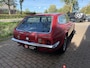 Reliant Scimitar 3.0 GTE SE5A Automatic