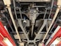 Reliant Scimitar 3.0 GTE SE5A Automatic