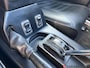 Reliant Scimitar 3.0 GTE SE5A Automatic