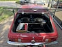 Reliant Scimitar 3.0 GTE SE5A Automatic