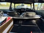 Reliant Scimitar 3.0 GTE SE5A Automatic