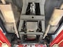 Reliant Scimitar 3.0 GTE SE5A Automatic
