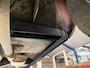 Reliant Scimitar 3.0 GTE SE5A Automatic