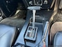 Reliant Scimitar 3.0 GTE SE5A Automatic