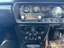 Reliant Scimitar 3.0 GTE SE5A Automatic