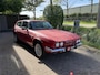 Reliant Scimitar 3.0 GTE SE5A Automatic