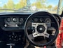 Reliant Scimitar 3.0 GTE SE5A Automatic
