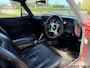 Reliant Scimitar 3.0 GTE SE5A Automatic
