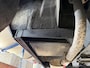 Reliant Scimitar 3.0 GTE SE5A Automatic