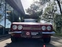 Reliant Scimitar 3.0 GTE SE5A Automatic
