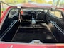 Reliant Scimitar 3.0 GTE SE5A Automatic