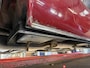 Reliant Scimitar 3.0 GTE SE5A Automatic