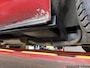 Reliant Scimitar 3.0 GTE SE5A Automatic