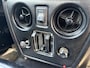 Reliant Scimitar 3.0 GTE SE5A Automatic