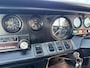 Reliant Scimitar 3.0 GTE SE5A Automatic