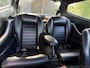 Reliant Scimitar 3.0 GTE SE5A Automatic