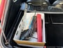 Reliant Scimitar 3.0 GTE SE5A Automatic