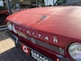 Reliant Scimitar 3.0 GTE SE5A Automatic