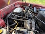 Reliant Scimitar 3.0 GTE SE5A Automatic