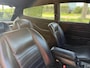 Reliant Scimitar 3.0 GTE SE5A Automatic