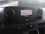Mercedes-Benz Sprinter 317 CDI L2H2 | AIRCO/NAVI/CAMERA/CRUISE | Certified