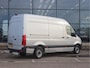 Mercedes-Benz Sprinter 317 CDI L2H2 | AIRCO/NAVI/CAMERA/CRUISE | Certified