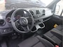 Mercedes-Benz Sprinter 317 CDI L2H2 | AIRCO/NAVI/CAMERA/CRUISE | Certified