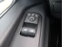 Mercedes-Benz Sprinter 317 CDI L2H2 | AIRCO/NAVI/CAMERA/CRUISE | Certified